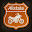 GoodRide® by Allstate® Download on Windows