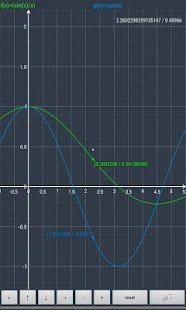 web2.0calc (free)(圖7)-速報App