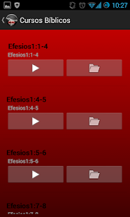 Download Cursos Bíblicos APK for PC