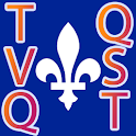 QST Calculator logo
