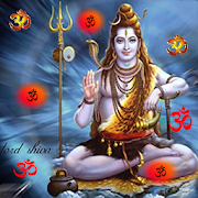 Bramha Vishnu Mahesh -HD LIVE 1.0.0 Icon