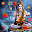 Bramha Vishnu Mahesh -HD LIVE Download on Windows