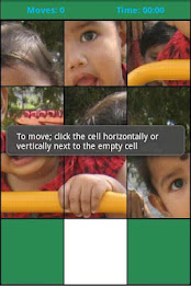 Slide ur picture poster 3