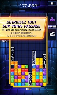 TETRIS® Blitz Zg5RO15Bfz7LZHG17PRtxuwHWucHBNItc9ng2FYrRwVUAXHMgEV7zNNfoqJ8CfZYY4o=h310