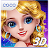 Coco Star: Fashion Model1.2.7