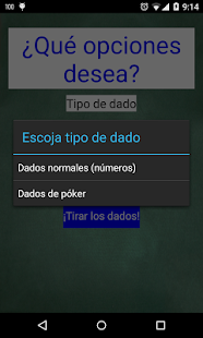How to install Dados 1.1 unlimited apk for laptop