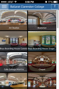 How to get Ballarat Clarendon College 2.0.0.0 mod apk for pc