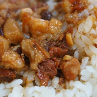 文章牛肉湯