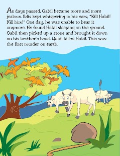 How to install Stories from Quran Series Free 4.0 apk for android