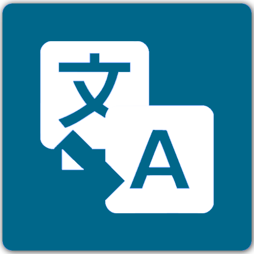 SmarTap - Tap Translate LOGO-APP點子