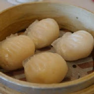 神旺潮品集