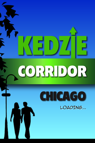 Kedzie Corridor