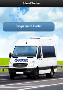 Gürsel Tur Screenshots 4