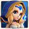 hack astuce 刀塔傳奇 - 萬人決戰週年慶 en français 