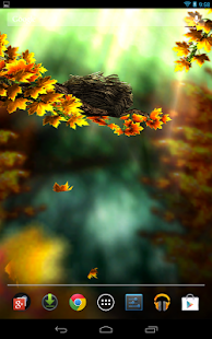 Season Zen HD - screenshot thumbnail