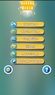 How to get Sudoku Brain 1.0 unlimited apk for laptop