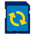 SD Refresh1.4.1
