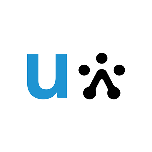 Unique Planner 商業 App LOGO-APP開箱王