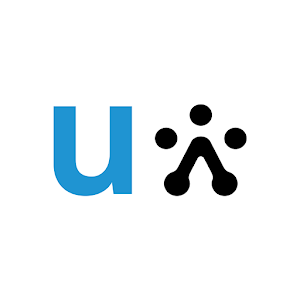 Unique Planner 1.1