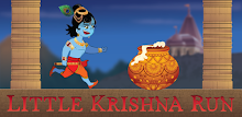 Bala Krishna Run APK