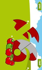 ���� Puzzle Game