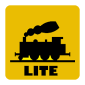 Train Mania Lite