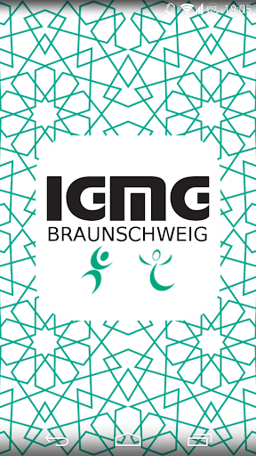 Braunschweig IGMG Genclik
