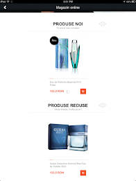 mirela vescan - makeup artist poster 11