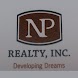 NP Realty Inc. Tyler Kenney