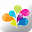 Keeta Download on Windows