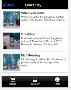 Lastest My Isa Reminder 1 APK for PC