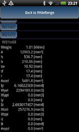 deprecated_libraries poster 4