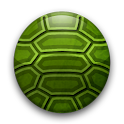 Acupuncture Helper logo