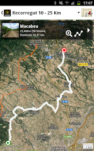 enoPenedès Screenshots 5