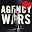 Agency Wars Download on Windows