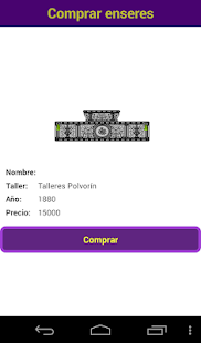 Free MyCofradia2 APK for Android