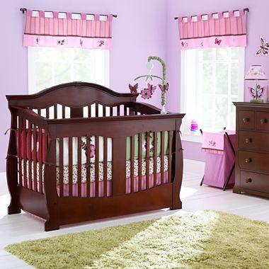 Baby Furniture