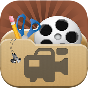 How to mod Home Movie Editor 1.0.1 mod apk for pc