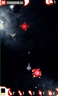 How to mod Galaxy War 2258 1.0 mod apk for laptop