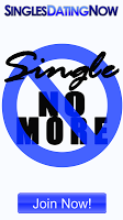 Singles Dating Now APK צילום מסך #5