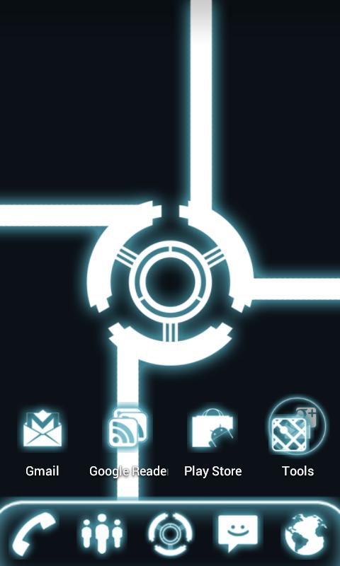 Download android play store apk