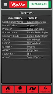 How to mod Palle Technologies patch 1.0.3 apk for android
