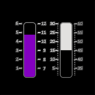 How to install DragonEye Watches Collection 1 1.0.2 apk for android