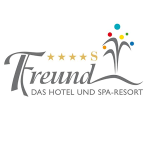 Hotel Freund 1.2