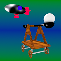 Assiege3D (Physics Demolition)