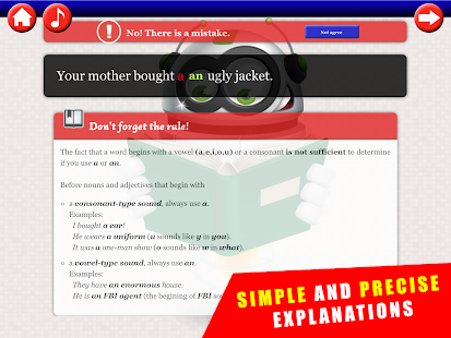 How to mod Game to learn English apk for laptop