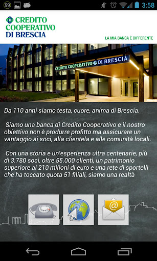 免費下載財經APP|BCC Brescia app開箱文|APP開箱王