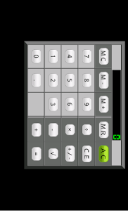 How to download HotCalc(Hcalc) 1.0 mod apk for laptop