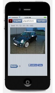 How to install Create puzzle from own photo lastet apk for bluestacks