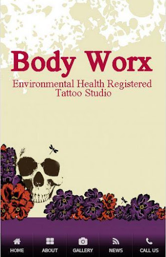 Body Worx